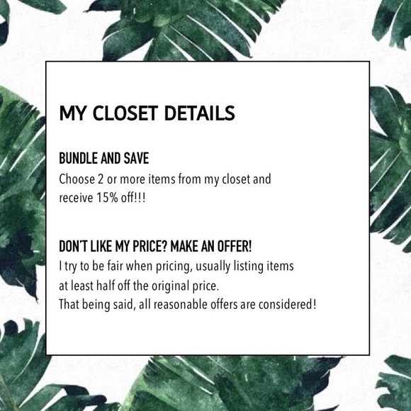 Ann Taylor LOFT Textured Abstract Pattern Skirt - Picture 11 of 11